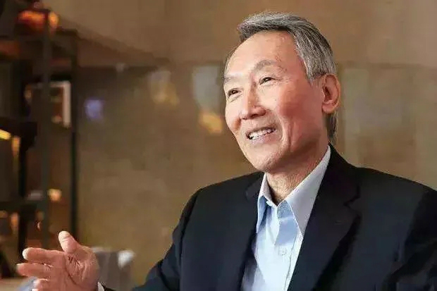 集成电路史07.jpg