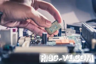国内芯片技术交流-从高通前高管跳槽，看RISC-V玩家的新格局risc-v单片机中文社区(1)