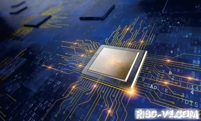 国内芯片技术交流-【深度】RSIC-V核心生态成就“中国芯” 要的不仅仅是表面risc-v单片机中文社区(3)