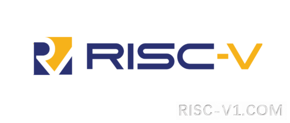 国内芯片技术交流-推动改变的RISC-V催化剂risc-v单片机中文社区(1)