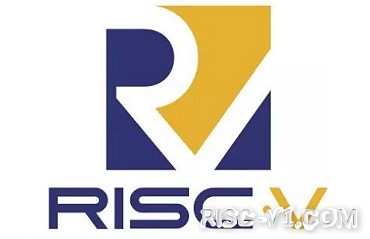 国外芯片技术交流-终于有人把RISC-V讲明白了risc-v单片机中文社区(1)