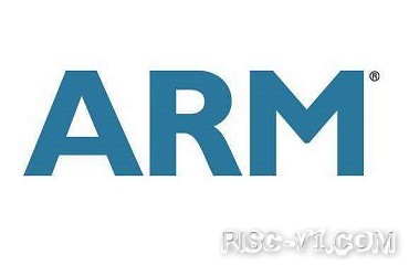 arm.jpg