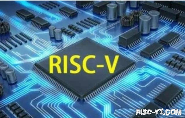 国外芯片技术交流-看到中国扛起RISC-V架构的大旗，ARM有点慌，做出2项重大改变risc-v单片机中文社区(2)
