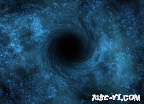 国外芯片技术交流-长文读懂2020诺贝尔物理学奖：黑洞和银河系最黑暗的秘密risc-v单片机中文社区(15)