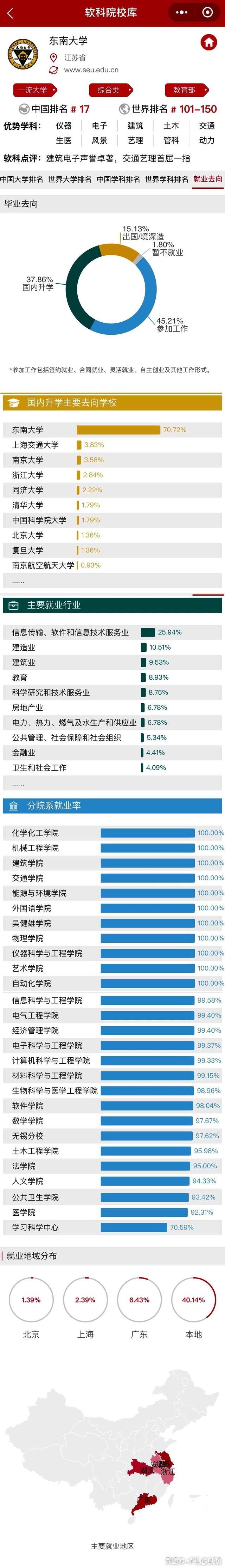 芯片大学-12.jpeg