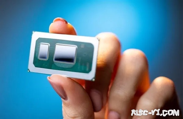 国内芯片技术交流-重磅！AMD砸2000亿收购赛灵思，死磕英特尔risc-v单片机中文社区(1)