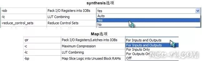 巧用FPGA中的资源-06.jpg