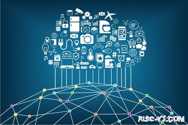 国内芯片技术交流-RISC-V制衡ARM 关键还看物联网risc-v单片机中文社区(3)