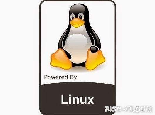 国外芯片技术交流-Linux 5.10已为基于EFI引导的RISC-V硬件提供了初步支持risc-v单片机中文社区(1)