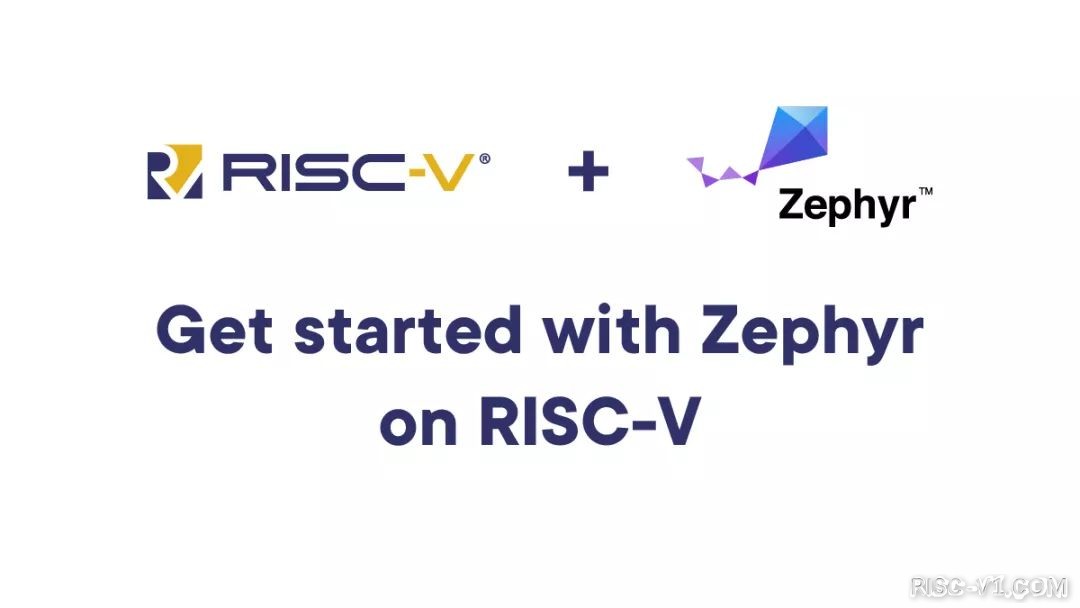 国内芯片技术交流-RISC-V与Zephyr OSrisc-v单片机中文社区(1)