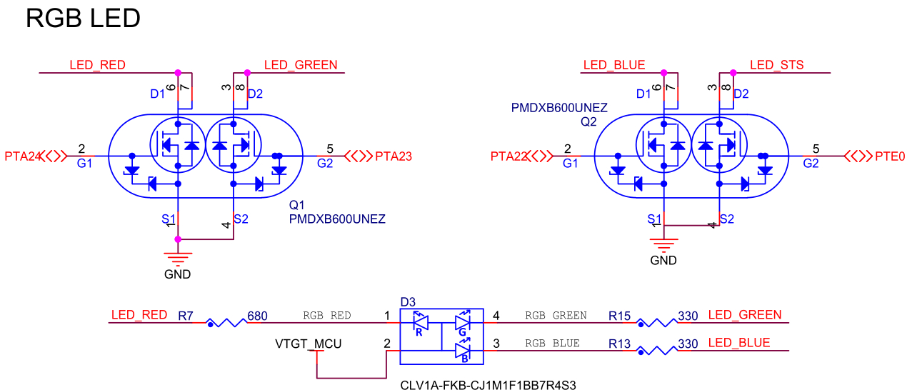 LED_GPIO.jpg
