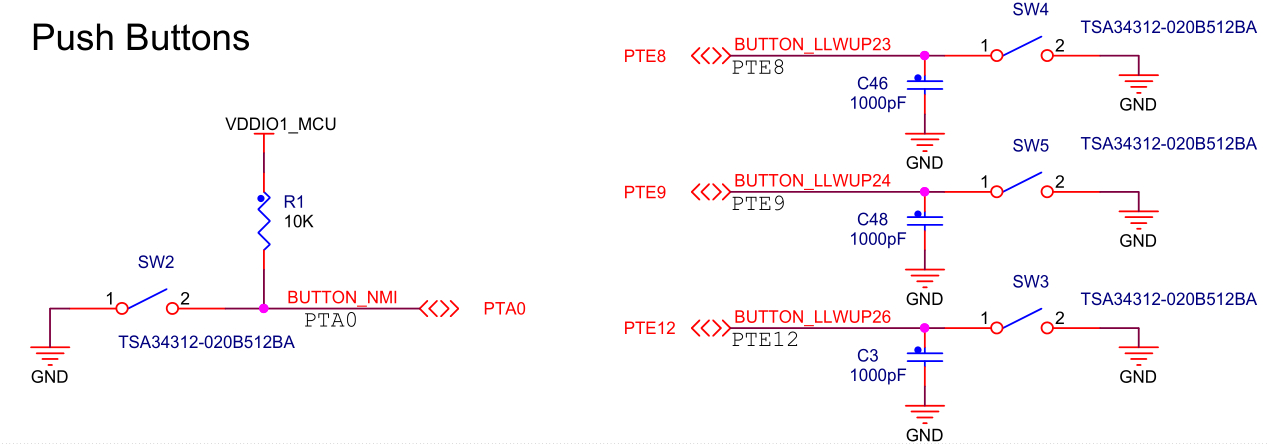 SW_GPIO.jpg