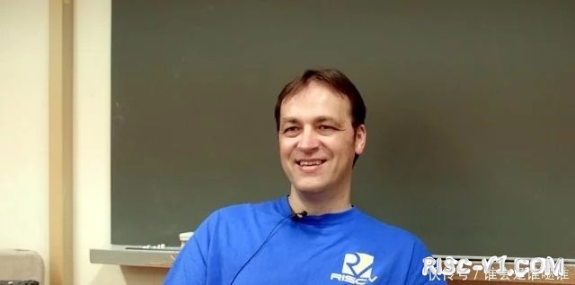 t01a185c860058b03c9.webp.jpg