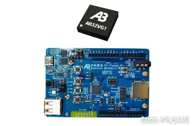 RISC-V芯片的出货量-03.jpg