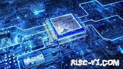 国内芯片技术交流-RISC-V厉害了！69mv跑出i7性能，中国能否靠它实现弯道超车？risc-v单片机中文社区(2)