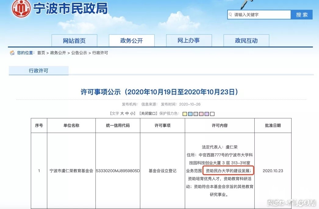 东方理工大学-03.jpg