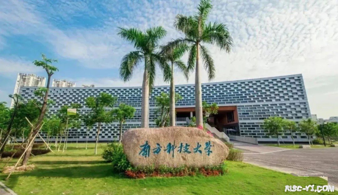 东方理工大学-09.jpg