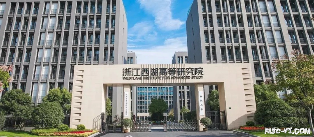 东方理工大学-10.jpg