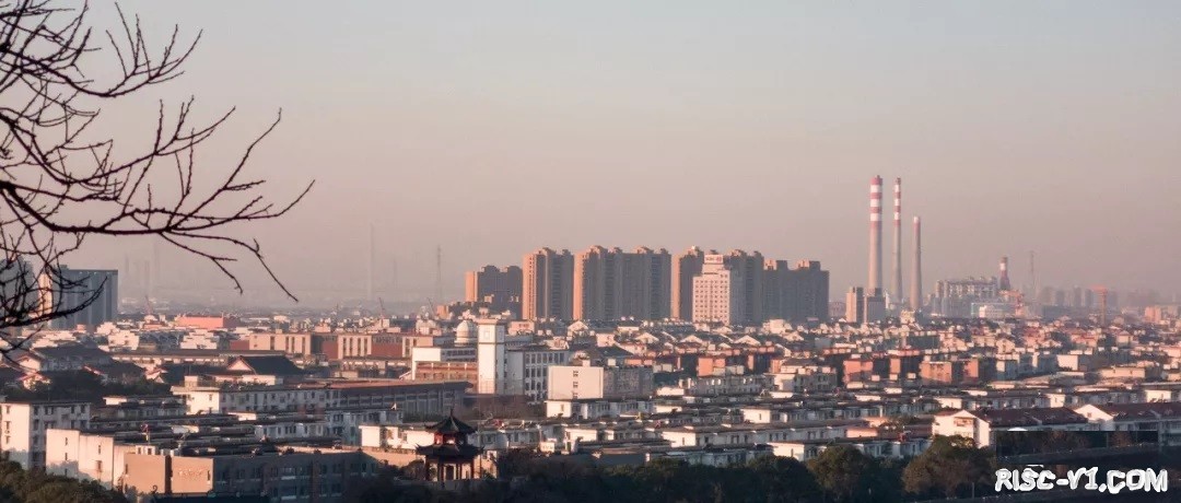 东方理工大学-11.jpg