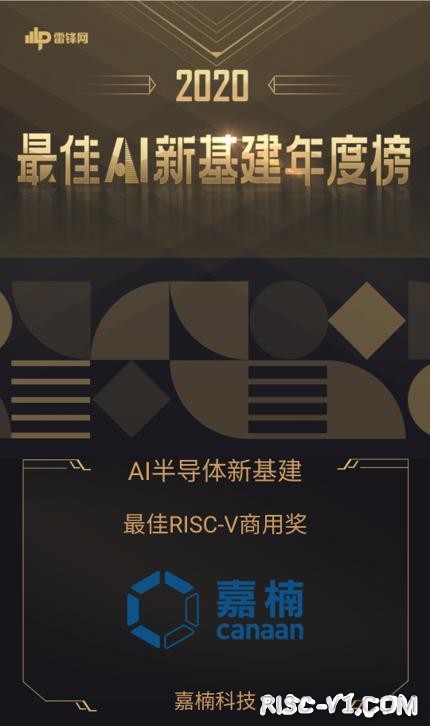最佳RISC-V商用奖-01.jpeg