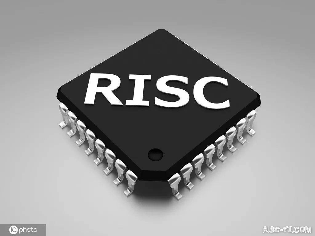 平头哥 玄铁910-907-支持 RISC-V 芯片的 Android 系统来了！risc-v单片机中文社区(1)