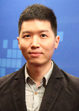 RISC-V MCU从AIoT中找到了机会.png