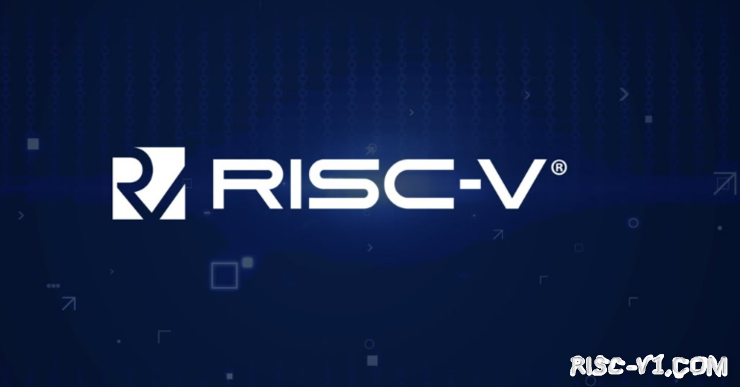 国外芯片技术交流-2021年RISC-V会有什么大变化？risc-v单片机中文社区(1)