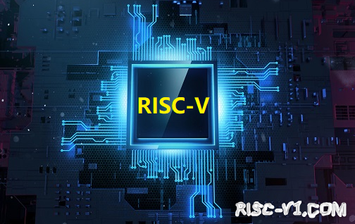 国内芯片技术交流-RISC-V发展研究报告risc-v单片机中文社区(1)