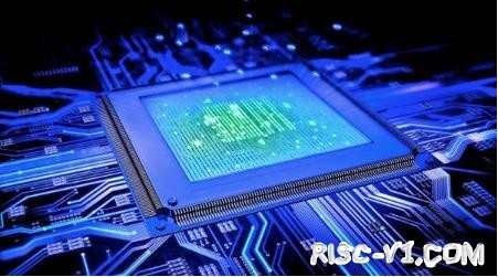 国内芯片技术交流-李家杰委员：RISC-V有望成CPU国产化的重要选项risc-v单片机中文社区(1)