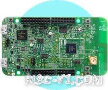 国内芯片技术交流-硬件芯片篇：RISC-V处理器嵌入式开发者必看（上）risc-v单片机中文社区(5)