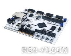 国内芯片技术交流-硬件芯片篇：RISC-V处理器嵌入式开发者必看（上）risc-v单片机中文社区(6)