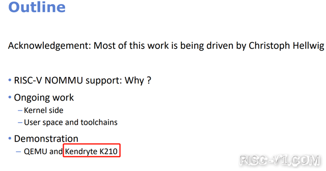 RISC-V NOMMU范本-01.png