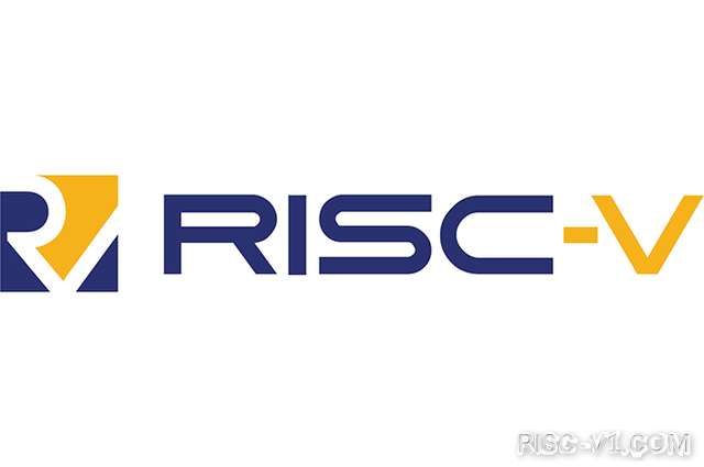 国外芯片技术交流-三星SoC或将迎来大改:转向SiFive RISC-V架构risc-v单片机中文社区(1)