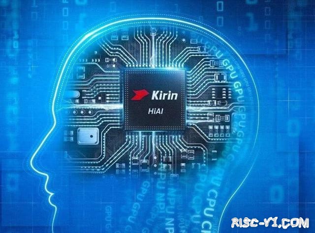 国内芯片技术交流-RISC-V+FPGA，这会是中国芯摆脱ARM、X86架构的好机会么？risc-v单片机中文社区(1)