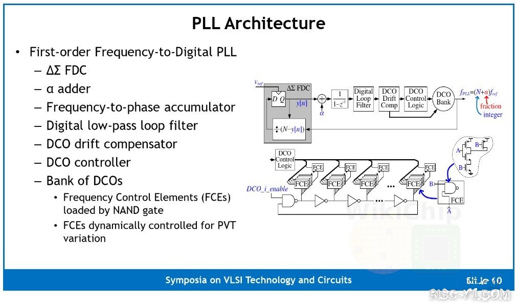 国内芯片技术交流-多核RISC-V芯片支持496核，Celerity并对其RTL开源！risc-v单片机中文社区(3)