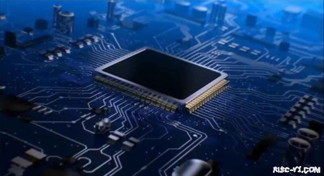 国内芯片技术交流-处理器架构知识: 从RISC与CISC到x86、ARM、MIPSrisc-v单片机中文社区(1)