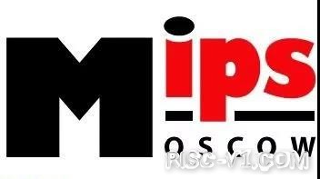 国外芯片技术交流-CISC和RISC之争，为什么MIPS是龙芯唯一选择？risc-v单片机中文社区(1)
