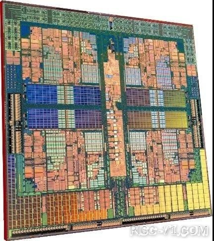 车规级 单片机芯片-车规芯片与消费电子芯片有何不同？risc-v单片机中文社区(4)