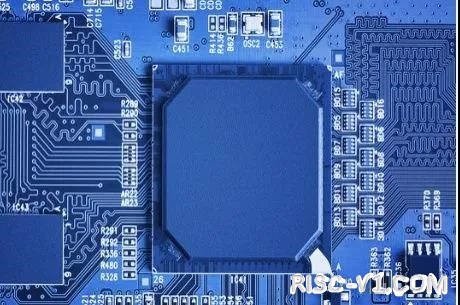 车规级 单片机芯片-车规芯片与消费电子芯片有何不同？risc-v单片机中文社区(7)