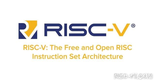 国外芯片技术交流-全球首款国产RISC-V DSP芯片本月底即将量产risc-v单片机中文社区(1)