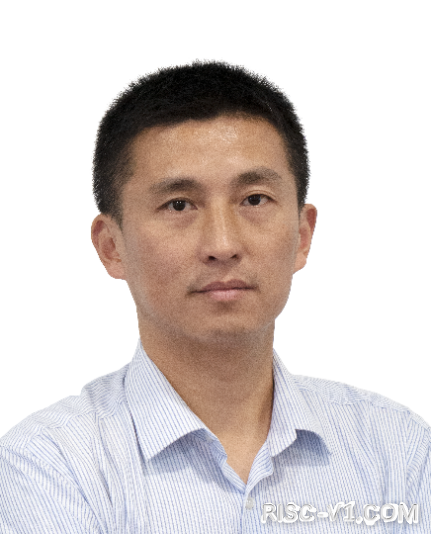 降低FPGA视觉与安全-01.png