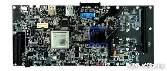 HiFive Unleashed-09.jpg