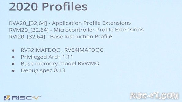 RISC-V的变化-02.png