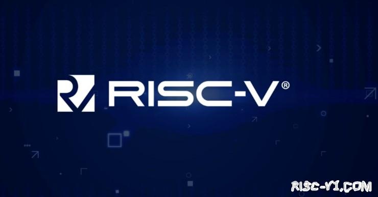 国外芯片技术交流-2021年 RISC-V的变化risc-v单片机中文社区(1)
