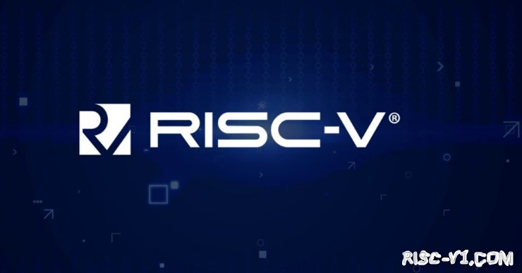 RISC-V的变化-01.png