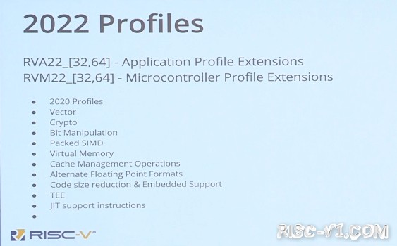 RISC-V的变化-03.png