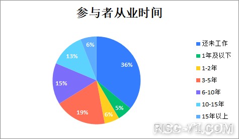 国外芯片技术交流-2020中国开源年度报告（一）risc-v单片机中文社区(2)