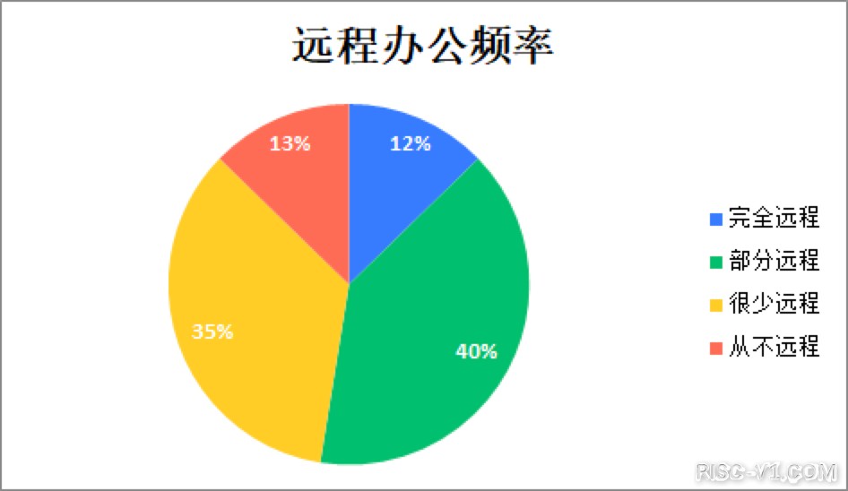 国外芯片技术交流-2020中国开源年度报告（一）risc-v单片机中文社区(7)