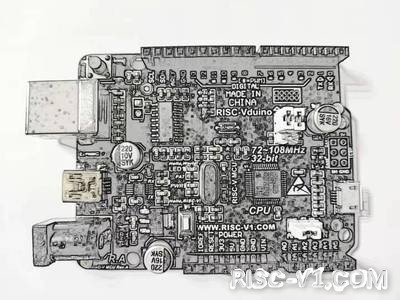 RISC-Vduino Board-01.jpg