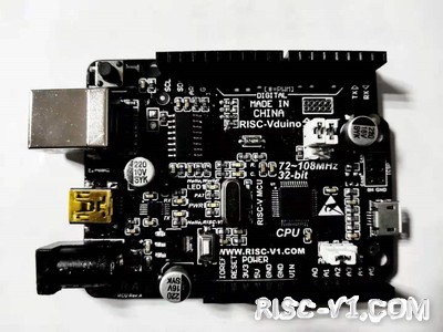 RISC-Vduino Board-02.jpg